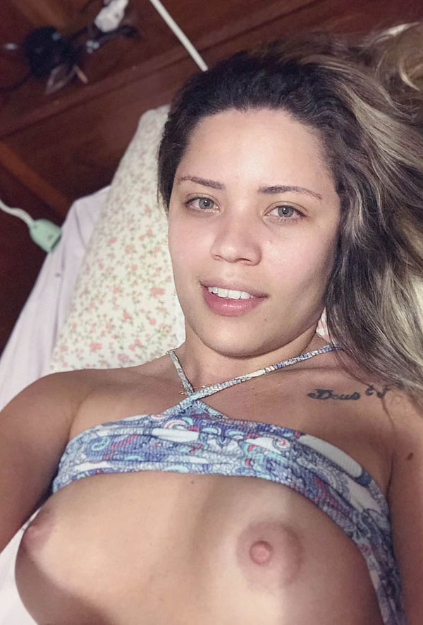 Yasmin Mineira Atriz Porno Brasileira Porno Quente